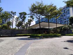 Botannia (D5), Condominium #593659731